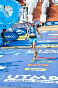 BIB: 3179
                            <button type="button" onclick="openModal(22754833)" class="btn btn-primary btn-sm float-right btn-popup" data-toggle="modal" data-target=".modal-high-quality">
                        <i class="fas fa-shopping-cart"></i> Add to Cart
                    </button>
                                            <button type="button" onclick="isThisMe(22754833, true)" class="btn btn-success btn-sm float-right btn-popup btn-isme hidden" data-toggle="tooltip" data-placement="bottom" title="นี่คือรูปของคุณใช่ไหม คลิกที่นี่เพื่อเอาเข้าอัลบั้ม">
                        <i class="fas fa-plus"></i> Add to album
                    </button>
                    <button type="button" onclick="isThisMe(22754833, false)" class="btn btn-warning btn-sm float-right btn-popup btn-isnotme hidden">
                        <i class="fas fa-ban"></i> Remove from album
                    </button>